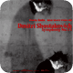 小澤恵美子 solo dance work#3<br/ >「Domitri Shostakovich SYMPHONY NO.15」