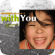 東日本大震災 チャリティコンサート「with YOU」