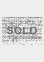 NO.D_001　サイズ：A4　価格￥3,000