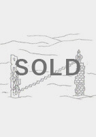 NO.D_005　サイズ：A4　価格￥3,000