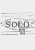 NO.D_006　サイズ：A4　価格￥3,000