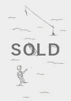 NO.D_010　サイズ：A4　価格￥3,000