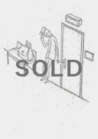 NO.D_015　サイズ：A4　価格￥3,000