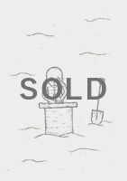 NO.D_016　サイズ：A4　価格￥3,000
