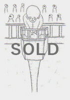 NO.D_017　サイズ：A4　価格￥3,000