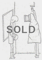 NO.D_018　サイズ：A4　価格￥3,000