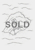 NO.D_019　サイズ：A4　価格￥3,000