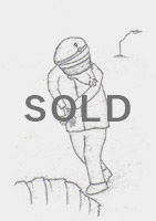 NO.D_031　サイズ：A4　価格￥3,000