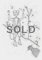 NO.D_032　サイズ：A4　価格￥3,000