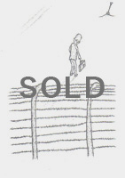 NO.D_036　サイズ：A4　価格￥3,000