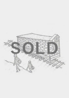 NO.D_037　サイズ：A4　価格￥3,000