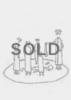 NO.D_039　サイズ：A4　価格￥3,000