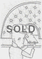 NO.D_041　サイズ：A4　価格￥3,000
