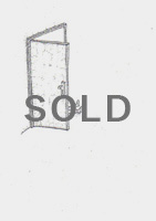 NO.D_042　サイズ：A4　価格￥3,000