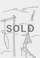 NO.D_044　サイズ：A4　価格￥3,000