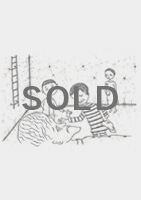 NO.D_046　サイズ：A4　価格￥3,000