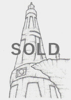 NO.D_047　サイズ：A4　価格￥3,000