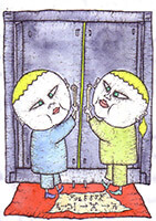 NO.F_038　サイズ：A4　価格￥12,000