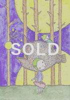 NO.G_019　サイズ：A4　価格￥12,000