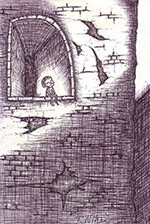 NO.i_002 価格￥7,000 サイズ：10.8×15.2cm