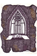 NO.i_005 価格￥8,000 サイズ：20.2×25.2cm