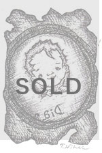 NO.i_011 価格￥5,000 サイズ：9.0×17.6cm