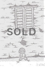 NO.i_012 価格￥5,000 サイズ：9.3×13.1cm