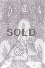 NO.i_013 価格￥7,000 サイズ：12.7×17.8cm