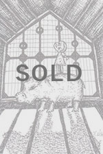 NO.i_017 価格￥6,000 サイズ：10.0×14.8cm