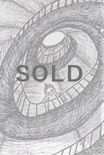 NO.i_018 価格￥7,000 サイズ：12.3×17.2cm