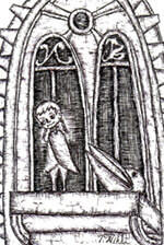 NO.i_022 価格￥5,000 サイズ：8.8×12.5cm