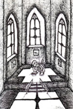 NO.i_025 価格￥8,000 サイズ：18.2×25.6cm (B5)