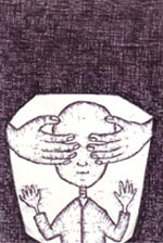 NO.i_026 価格￥6,000　サイズ：10.6×15.1cm