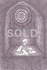 NO.i_030 価格￥6,000　サイズ：9.7×15.0cm