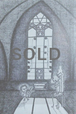 NO.i_034 価格￥13,000　サイズ：25.1×36.3cm