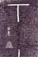 NO.i_035 価格￥5,000　サイズ：8.8×12.6cm