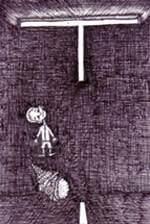 NO.i_036 価格￥7,000　サイズ：12.7×17.5cm