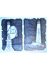 NO.i_039 価格￥13,000　サイズ：34.8×26.7cm