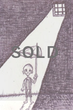 NO.i_040 価格￥5,000　サイズ：9.0×12.2cm
