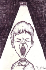 NO.i_044 価格￥5,000　サイズ：9.4×12.1cm