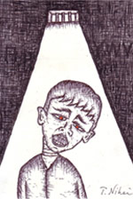 NO.i_046 価格￥5,000　サイズ：9.1×12.6cm
