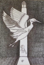 NO.i_049 価格￥15,000　サイズ：29.8×41.9cm