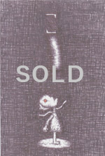 NO.i_052 価格￥6,000　サイズ：10.2×15.1cm
