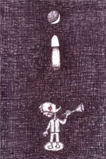 NO.i_053 価格￥6,000　サイズ：9.9×14.5cm