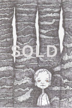 NO.i_055 価格￥8,000　サイズ：20.4×25.3cm