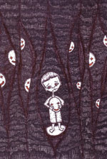 NO.i_056 価格￥8,000　サイズ：20.4×25.3cm