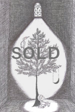 NO.i_057 価格￥10,000　サイズ：22.0×31.23cm
