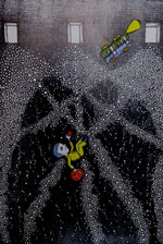 NO.i_060 価格￥30,000　サイズ： 40.5×48.8cm
