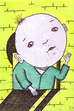 NO.i_082 価格￥23,000　サイズ：23.8×28.8cm