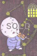 NO.i_084 価格￥23,000　サイズ：22.5×31.7cm